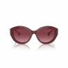 Occhiali da sole Donna Michael Kors MK2204U-39498H54 ø 54 mm
