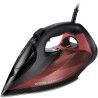 Ferro da Stiro a Vapore Philips DST7022/40