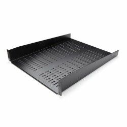 Mensole Startech CABSHELF22V         