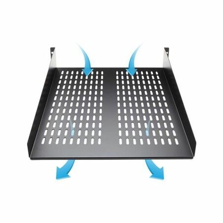 Mensole Startech CABSHELF22V         