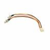 Cavo di Alimentazione Startech TX3SPLITTER         