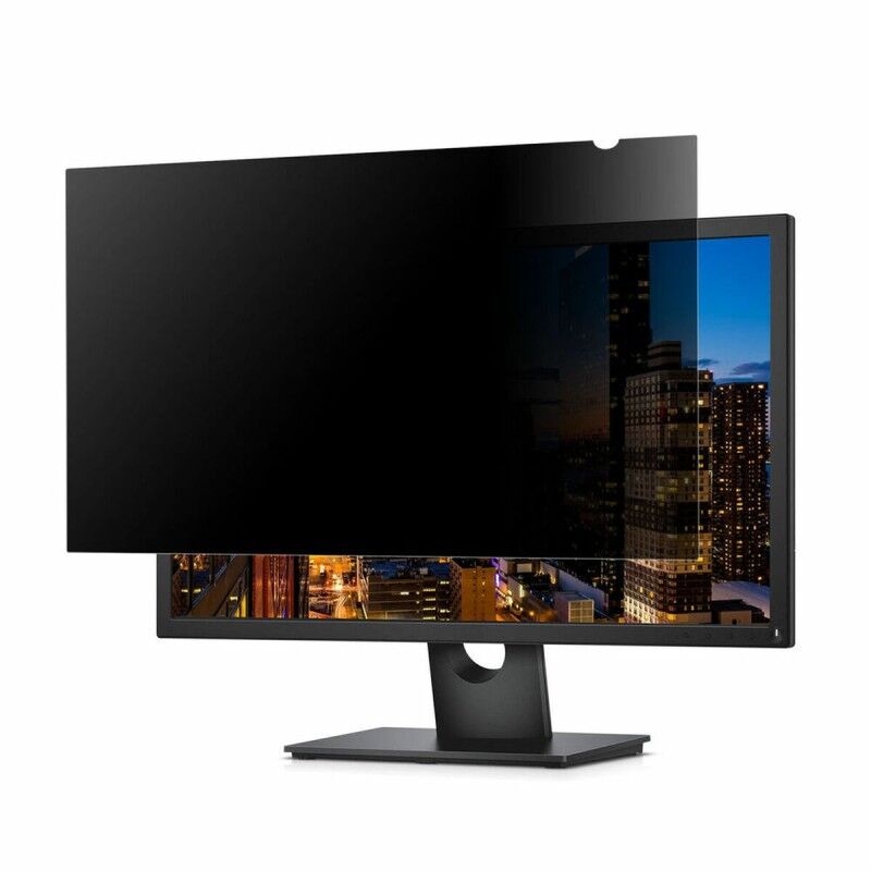 Filtro Privacy per Monitor Startech PRIVACY-SCREEN-238M Filtro Privacy per Monitor Startech PRIVACY-SCREEN-238M