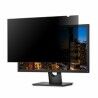 Filtro Privacy per Monitor Startech PRIVACY-SCREEN-24MB 
