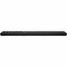Tastiera Wireless HP 4R177AAABE Qwerty in Spagnolo Nero
