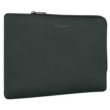 Custodia per Portatile Targus TBS65005GL Verde