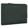 Custodia per Portatile Targus TBS65005GL Verde