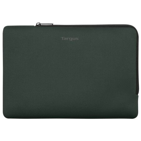 Custodia per Portatile Targus TBS65005GL Verde