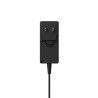 Fonte di Alimentazione Netgear PAV12V25-10000S