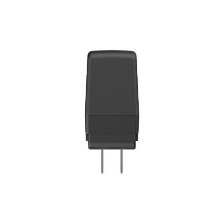 Fonte di Alimentazione Netgear PAV12V25-10000S