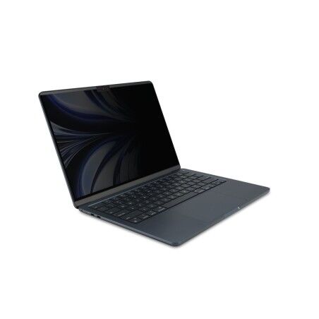 Filtro Privacy per Monitor Kensington K58306WW