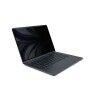 Filtro Privacy per Monitor Kensington K58306WW