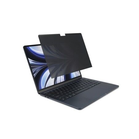 Filtro Privacy per Monitor Kensington K58306WW