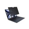 Filtro Privacy per Monitor Kensington K58306WW