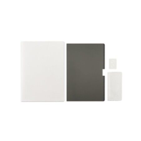 Filtro Privacy per Monitor Kensington K58306WW