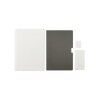 Filtro Privacy per Monitor Kensington K58306WW