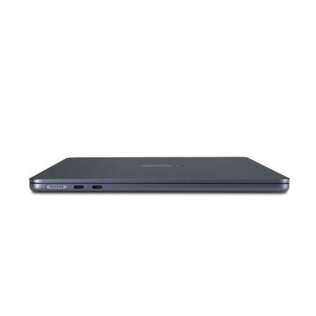 Filtro Privacy per Monitor Kensington K58306WW