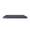 Filtro Privacy per Monitor Kensington K58306WW