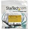 Cavo fibra ottica Startech MPO8LCPL3M 3 m