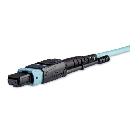 Cavo fibra ottica Startech MPO8LCPL3M 3 m