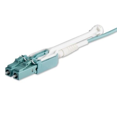 Cavo fibra ottica Startech MPO8LCPL3M 3 m