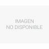 Convertitore/Adattatore Powera 1501064-01 Telecomando Nintendo Switch