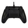 Controller Gaming Powera 1522665-01
