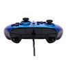 Controller Gaming Powera 1522665-01
