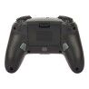 Controller Gaming Powera NSGP0009-01 Nero Nintendo Switch