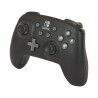 Controller Gaming Powera NSGP0009-01 Nero Nintendo Switch