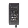 Fonte di Alimentazione Startech 160W-POWER-ADAPTER