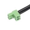 Fonte di Alimentazione Startech 160W-POWER-ADAPTER