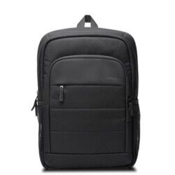 Zaino per Portatile Kensington K60392WW Nero