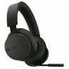 Auricolari Microsoft TLL-00021 Nero