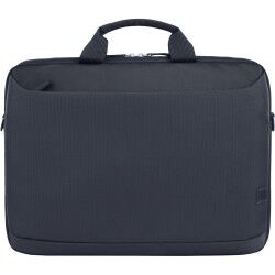 Valigetta per Portatile HP A08KHUT Grigio 16,1"