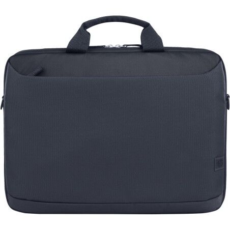 Valigetta per Portatile HP A08KHUT Grigio 16,1"
