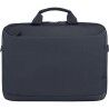 Valigetta per Portatile HP A08KHUT Grigio 16,1"