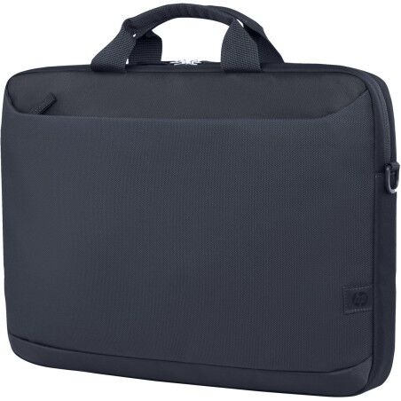 Valigetta per Portatile HP A08KHUT Grigio 16,1"