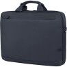 Valigetta per Portatile HP A08KHUT Grigio 16,1"