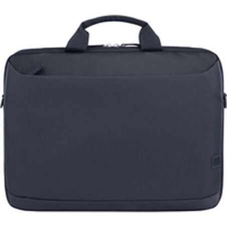 Valigetta per Portatile HP A08KHUT Grigio 16,1"