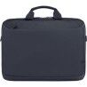 Valigetta per Portatile HP A08KHUT Grigio 16,1"