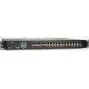 Fonte di Alimentazione SonicWall 02-SSC-8060