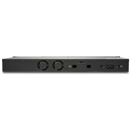 Fonte di Alimentazione SonicWall 02-SSC-8060