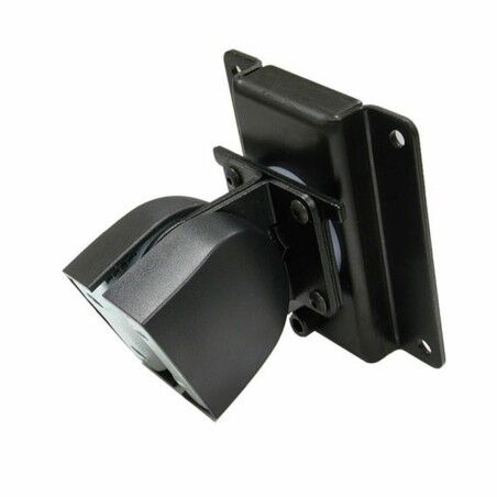 Supporto TV Ergotron 47-092-800 24" 11 Kg