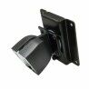 Supporto TV Ergotron 47-092-800 24" 11 Kg
