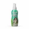 Profumo per Animali Mark & Chappell 1 L