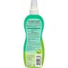 Profumo per Animali Mark & Chappell 1 L