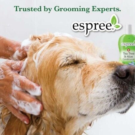 Profumo per Animali Mark & Chappell 1 L