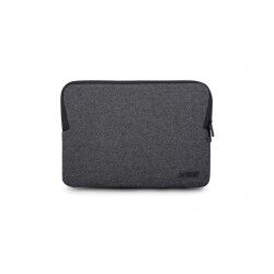 Custodia per Portatile Urban Factory MSN10UF Nero