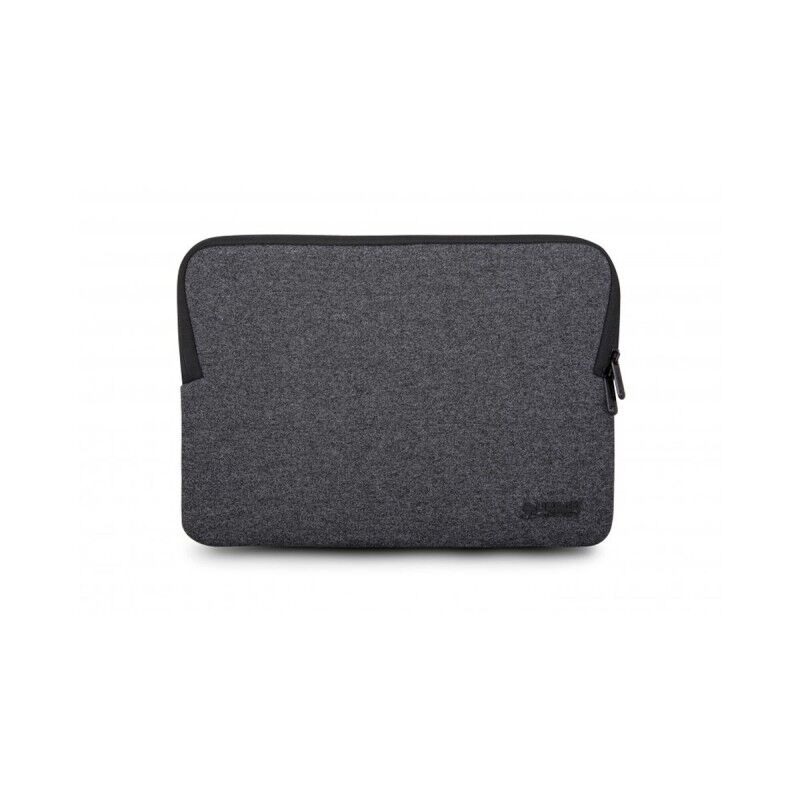 Custodia per Portatile Urban Factory MSN10UF Nero Custodia per Portatile Urban Factory MSN10UF Nero