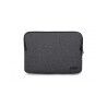 Custodia per Portatile Urban Factory MSN10UF Nero